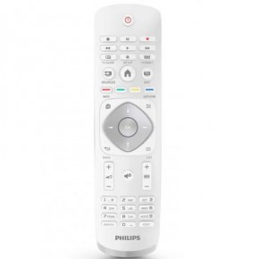  Philips 24PHT5210/88 6