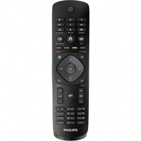  Philips 32PHS4112/12 4