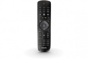  Philips 32PHT4101/12 5