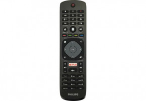  Philips 43PUS6201/12 5