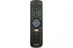  Philips 49PFH5501/88 5