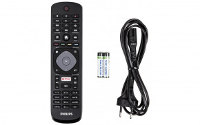  Philips 50PUS6162/12 6