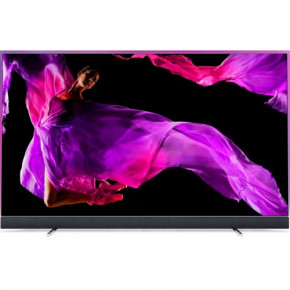   Philips 55OLED903/12 (0)