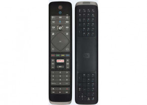  Philips 55POS9002/12 5