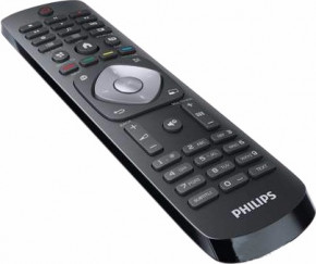  Philips 55PU4900/88 5