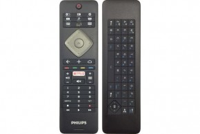 LED  Philips 55PUS6561/12 5