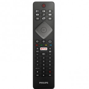  Philips 55PUS7502/12 6