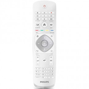  Philips 32PHT4032/12 5