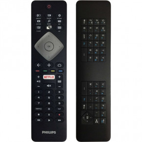  Philips 65PUS6412/12 5