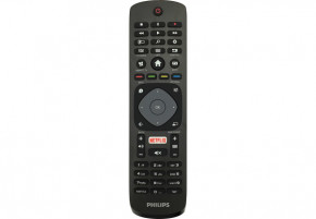  Philips 43PUS6262/12 5