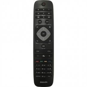  Philips 32PHS4012/12 4