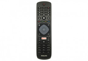  Philips 32PFS5362/12 4