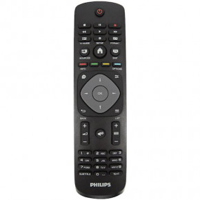  Philips 32PHT4503/12 4