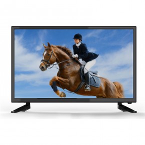 LED  Saturn TV LED19HD500U