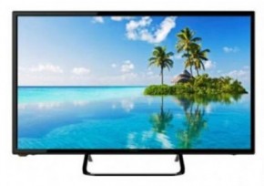 LED  Saturn TV LED32HD900US