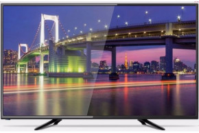  Saturn Tv Led32hd700ka