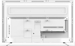  Sharp LC-43CFE6141EW 5