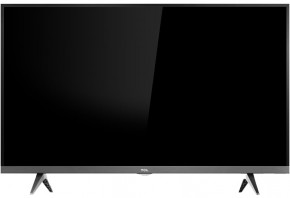  LED TCL 32 32DS520 5