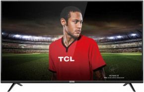  TCL 50DP600