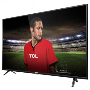  TCL 50DP600 3