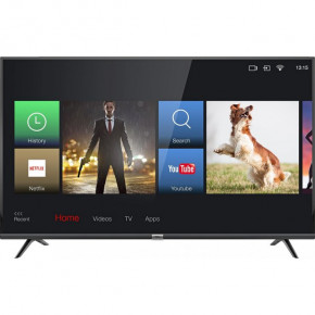  TCL 65DP600