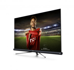  TCL LED-55DC760