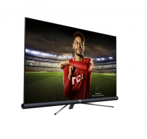  TCL LED-55DC760 3