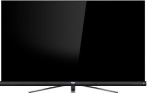  TCL LED-55DC760 4