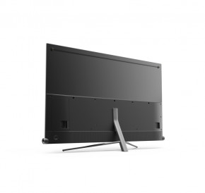  TCL LED-55DC760 7