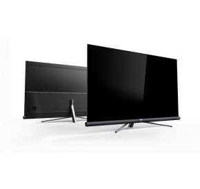  TCL LED-55DC760 8