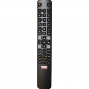  TCL 65U U65P6046 4