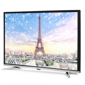  Artel TV LED 49/9000 SMART