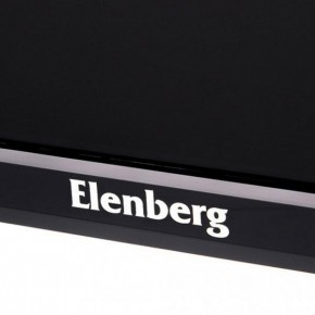  Elenberg 28AH4130 5