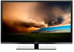 LED- Ergo LE32D6 (JLs32(HD))