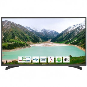  Hisense 32M2160