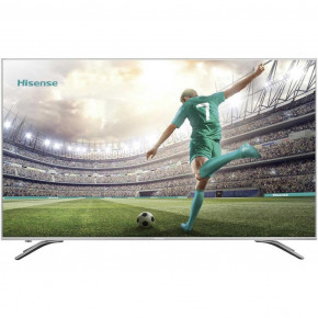  Hisense H65A6500