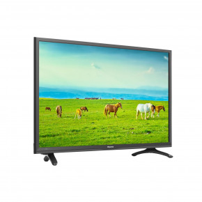  Hisense HX40N2176F 3