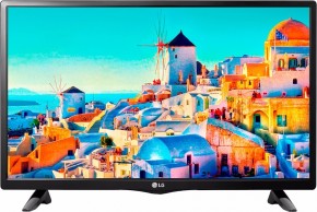  LG 22LH450V