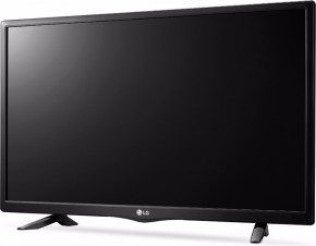  LG 22LH450V 3