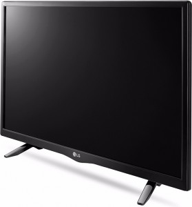  LG 22LH450V 4