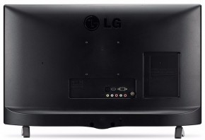  LG 22LH450V 6