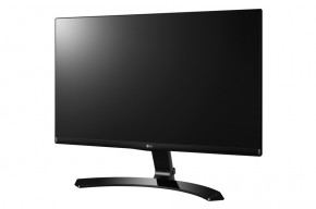  LG 22MP68VQ-P 3