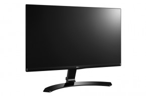  LG 22MP68VQ-P 4