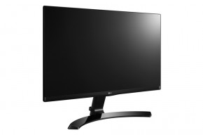  LG 22MP68VQ-P 5