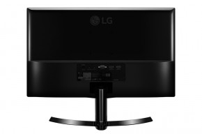  LG 22MP68VQ-P 7