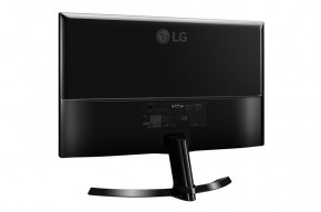  LG 22MP68VQ-P 8