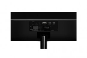  LG 22MP68VQ-P 9