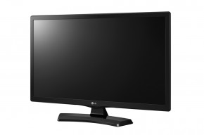  LG 22MT48DF 3