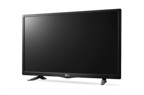  LG 24LH450U 4