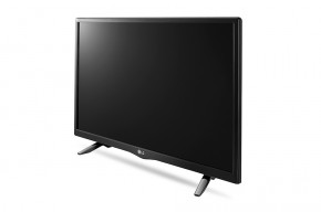  LG 24LH450U 5